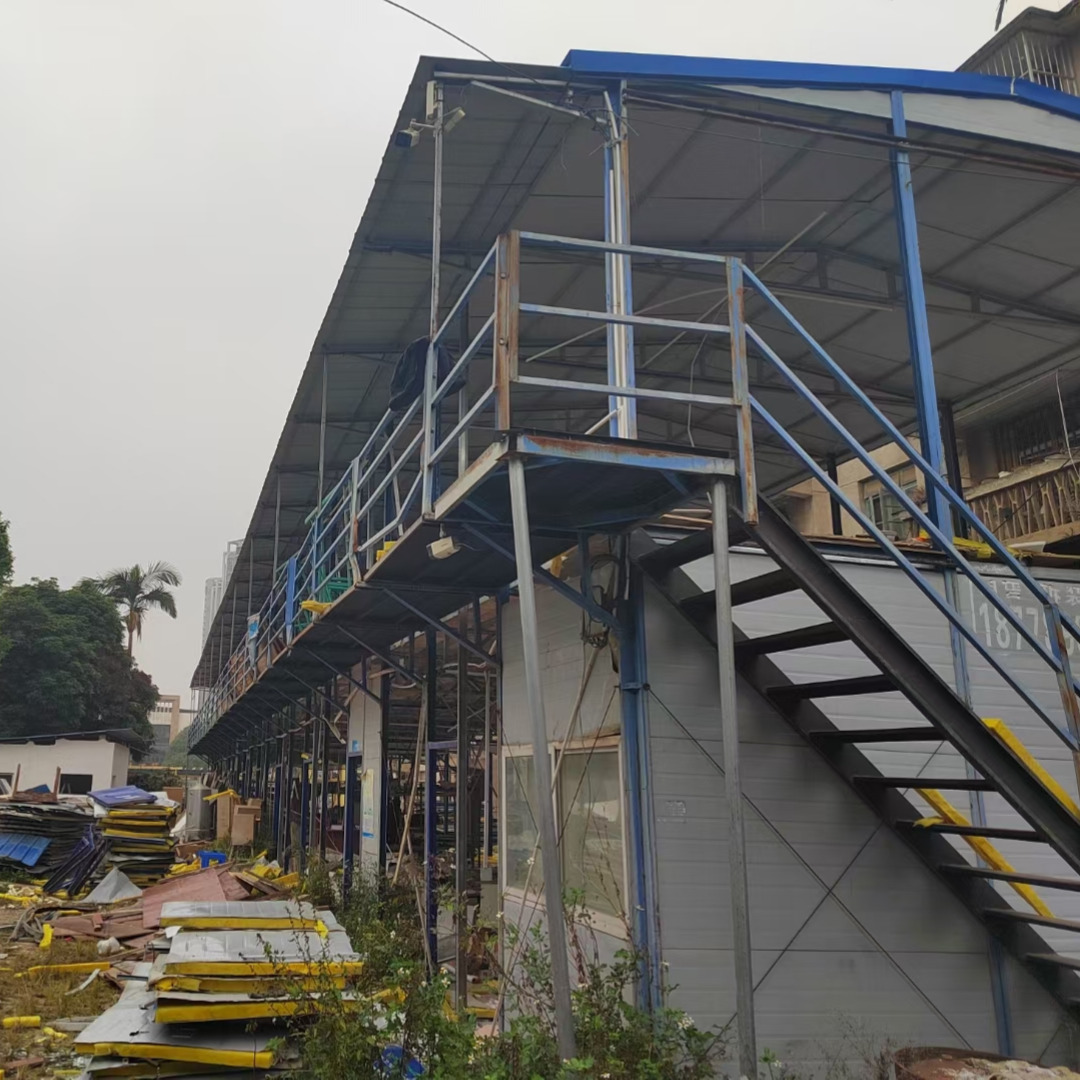 防城港电线电缆回收行业的规范管理与政策支持