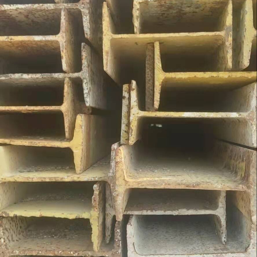 防城港活动板房施工中应注意的质量和安全问题